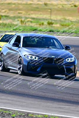 media/Mar-20-2024-Open Track Racing (Wed) [[b71cf400c7]]/Blue Group/Session 2 (Turns 3 and 4a)/
